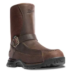 Orvis Danner® Sharptail 10