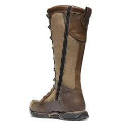 Orvis Danner Sharptail Snake 17" Boots|Men Boots