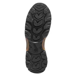 Orvis Danner Sharptail Snake 17" Boots|Men Boots