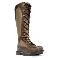 Orvis Danner Sharptail Snake 17