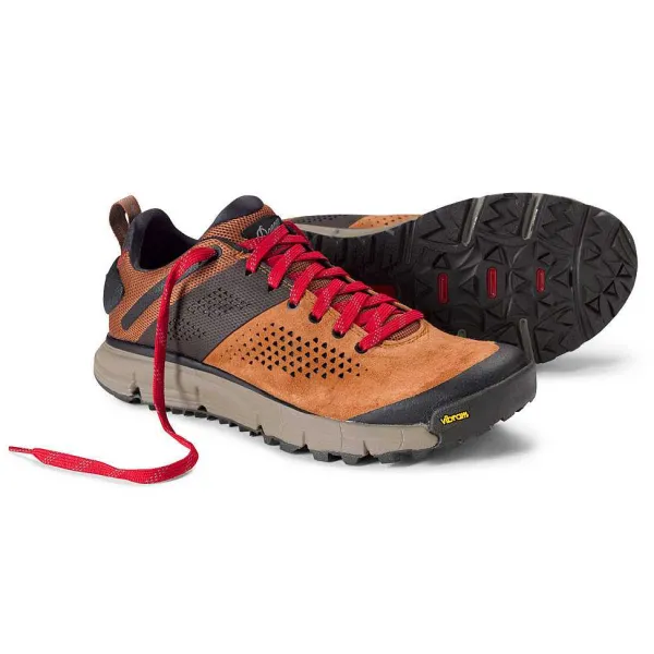 Orvis Danner Trail 2650|Men Shoes