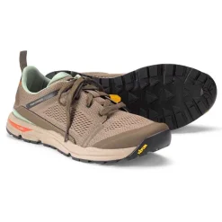 Orvis Danner Trailcomber Hiking Shoes|Men Shoes