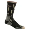 Orvis Darn Tough® Abc Boot Midweight Crew Socks|Men Socks