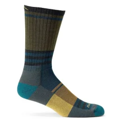 Orvis Darn Tough® Spur Boot Lightweight Socks|Men Socks