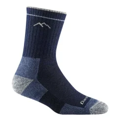Orvis Darn Tough® Women'S Hiker Micro Crew Socks|Women Socks