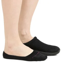 Orvis Darn Tough® Women'S No-Show Invisible Socks|Women Socks