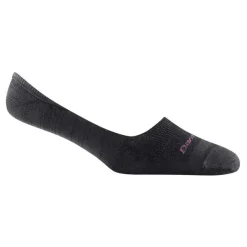 Orvis Darn Tough® Women'S No-Show Invisible Socks|Women Socks