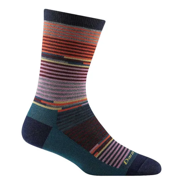 Orvis Darn Tough® Women'S Pixie Crew Socks|Women Socks
