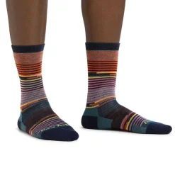 Orvis Darn Tough® Women'S Pixie Crew Socks|Women Socks