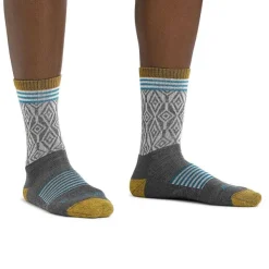 Orvis Darn Tough® Women'S Sobo Micro Crew Socks|Women Socks