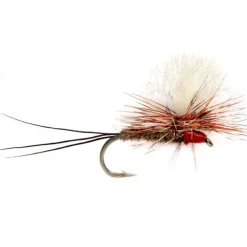 Orvis Dave'S Oh-So-Iso| Dry Flies