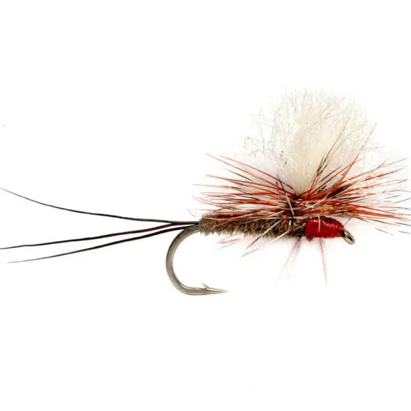 Orvis Dave'S Oh-So-Iso| Dry Flies