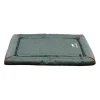Orvis Deluxe Crate Bed| Crates & Crate Pads