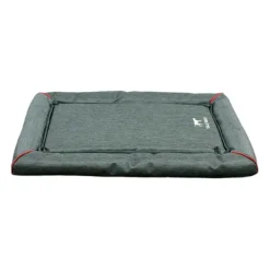 Orvis Deluxe Crate Bed| Crates & Crate Pads