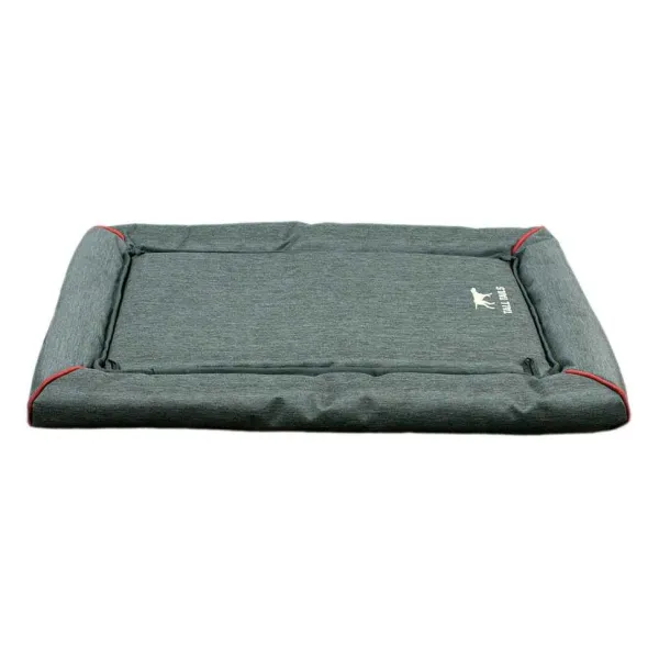 Orvis Deluxe Crate Bed| Crates & Crate Pads