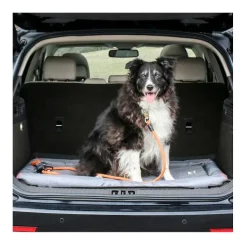 Orvis Deluxe Crate Bed| Crates & Crate Pads