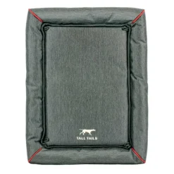 Orvis Deluxe Crate Bed| Crates & Crate Pads