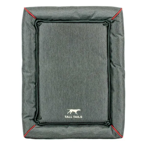 Orvis Deluxe Crate Bed| Crates & Crate Pads