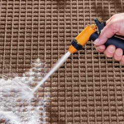 Orvis Diamonds Recycled Water Trapper® Mat| Water Trapper Mats