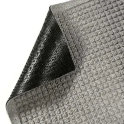 Orvis Diamonds Recycled Water Trapper® Mat| Water Trapper Mats