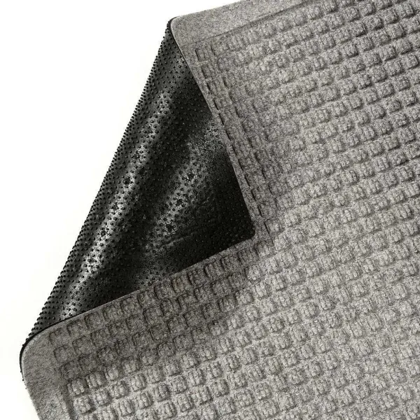 Orvis Diamonds Recycled Water Trapper® Mat| Water Trapper Mats