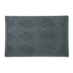 Orvis Diamonds Recycled Water Trapper® Mat| Water Trapper Mats