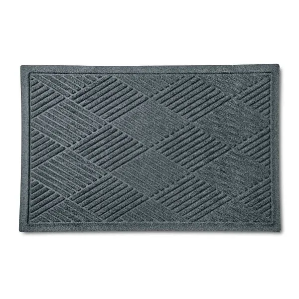 Orvis Diamonds Recycled Water Trapper® Mat| Water Trapper Mats