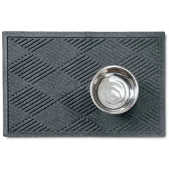 Orvis Diamonds Recycled Water Trapper® Mat| Water Trapper Mats