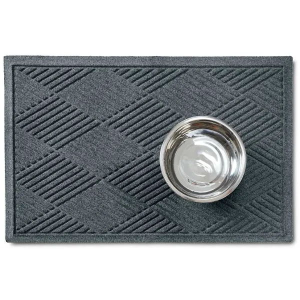 Orvis Diamonds Recycled Water Trapper® Mat| Water Trapper Mats