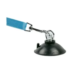 Orvis Dog Bath Leash| Health & Grooming Products