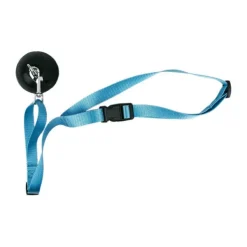 Orvis Dog Bath Leash| Health & Grooming Products