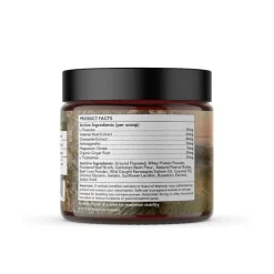 Orvis Dog Calming Aid Soft Chews| Health & Grooming Products