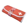 Orvis Dog First Aid Kit| Travel Accessories