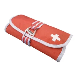 Orvis Dog First Aid Kit| Travel Accessories
