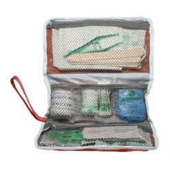 Orvis Dog First Aid Kit| Travel Accessories