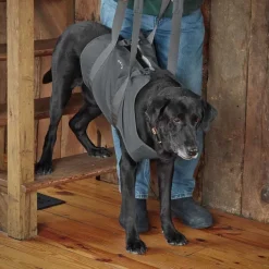Orvis Dog Lift| Steps, Lifts & Traction