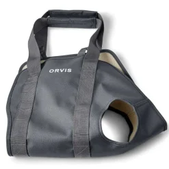 Orvis Dog Lift| Steps, Lifts & Traction