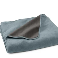 Orvis Dog-Proof Fleece Throw| Throw Blankets