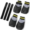 Orvis Dog Traction Socks| Steps, Lifts & Traction