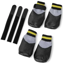 Orvis Dog Traction Socks| Steps, Lifts & Traction