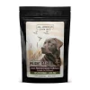 Orvis Dog Weight Gainer| Health & Grooming Products