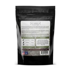 Orvis Dog Weight Gainer| Health & Grooming Products