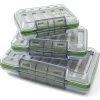 Orvis Double-Sided Fly Box| Fly Boxes