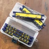 Orvis Dropper Rig Fly Box| Fly Boxes