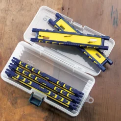 Orvis Dropper Rig Fly Box| Fly Boxes