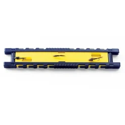 Orvis Dropper Rig Fly Box| Fly Boxes