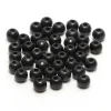 Orvis 3D Streamer Beads—Small| Materials