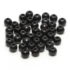 Orvis 3D Streamer Beads—Small| Materials