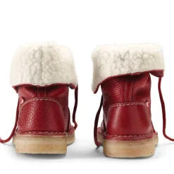 Orvis Duckfeet® Arhus Boots|Women Boots