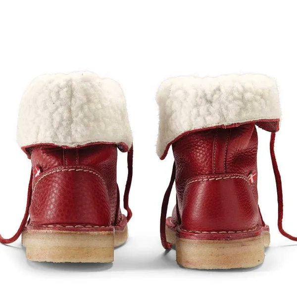 Orvis Duckfeet® Arhus Boots|Women Boots